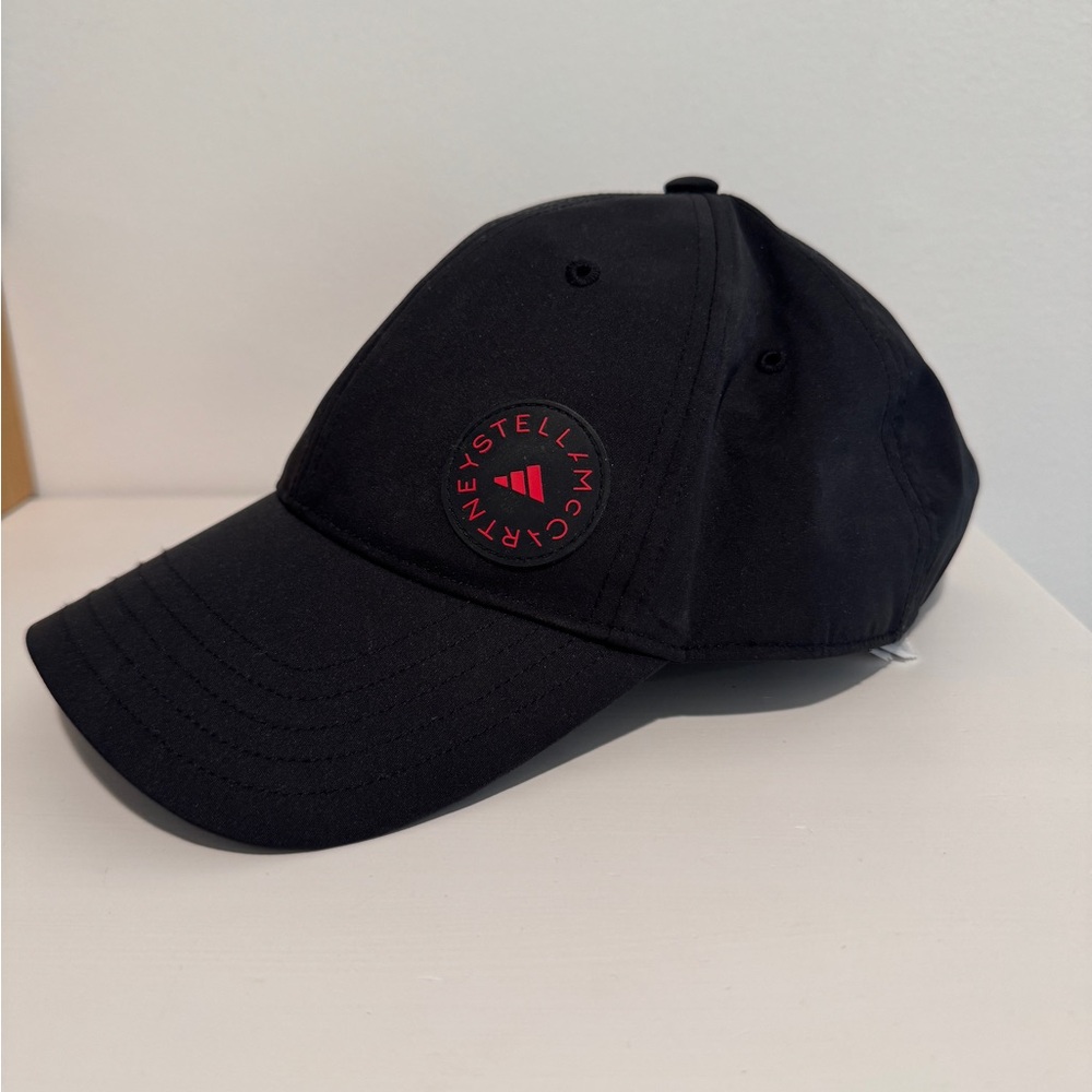 Stella McCartney Adidas Hat